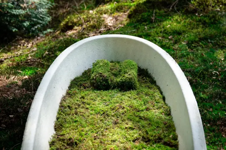 Размер подойдёт 95% взрослых.