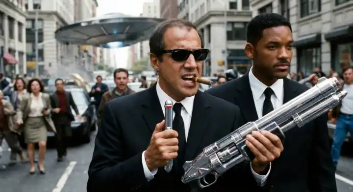 Челентано в 