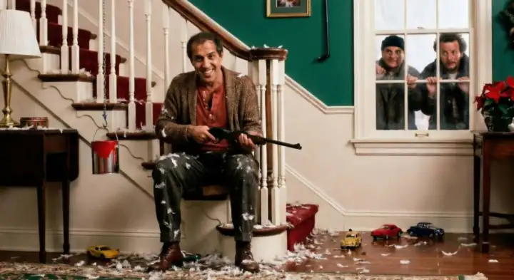 Челентано в 