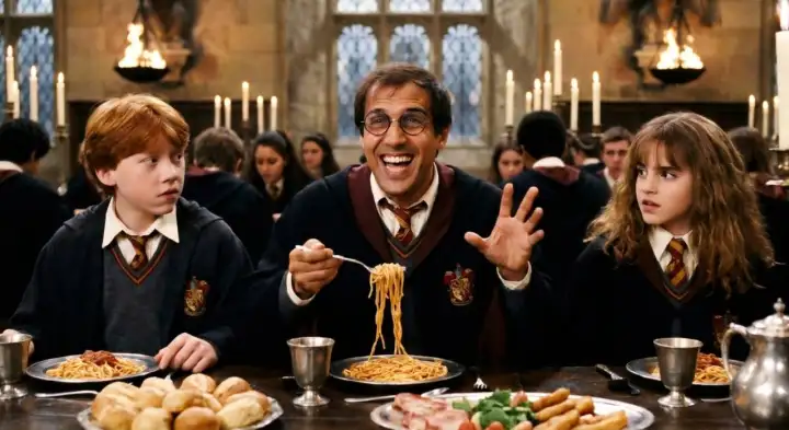 Челентано в 