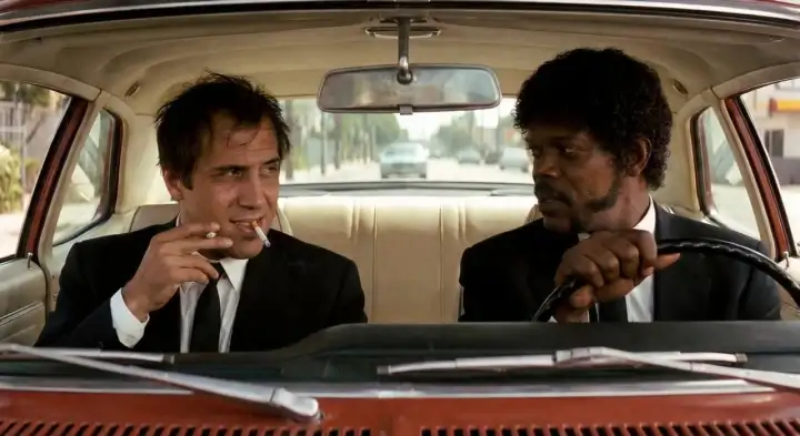 Челентано в 