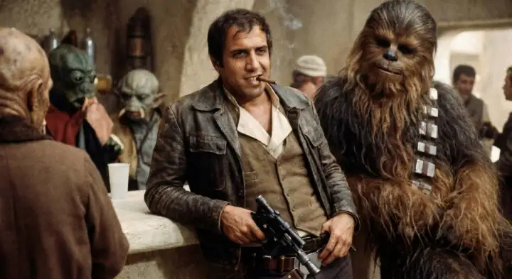 Челентано в 