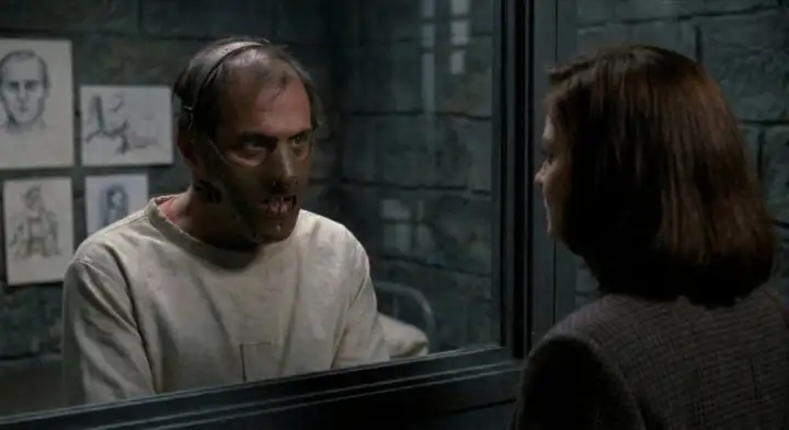 Челентано в 