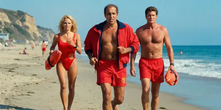 Челентано в 