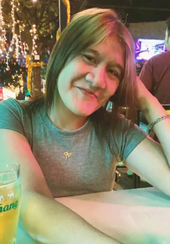 Супатра сейчас.