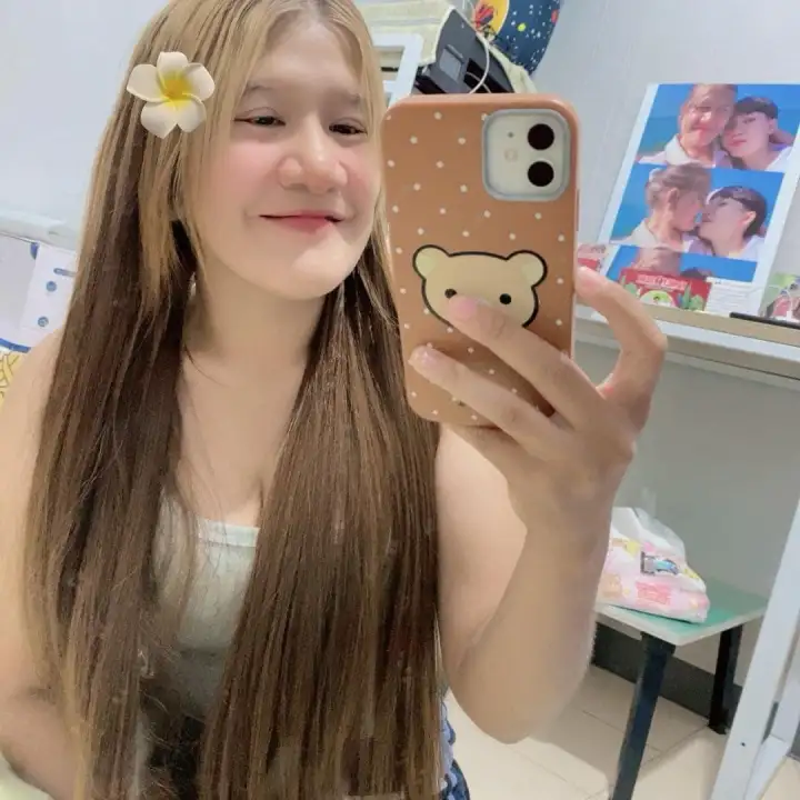 Супатра сейчас.