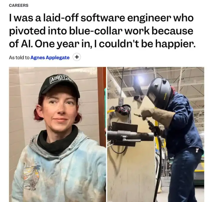 Скриншот оригинальной новости.