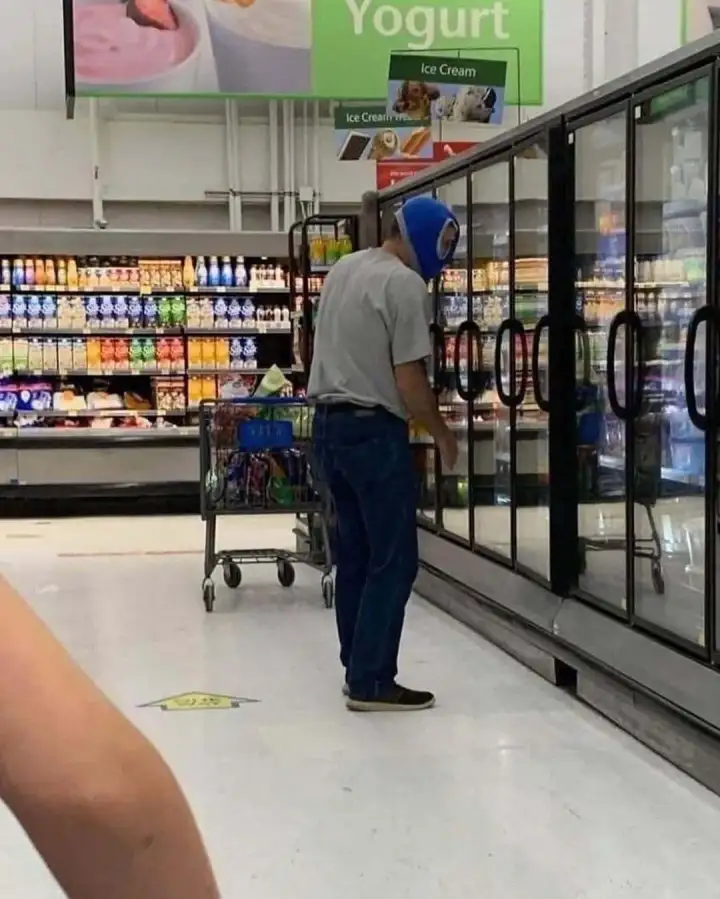 Комменатрии излишни.