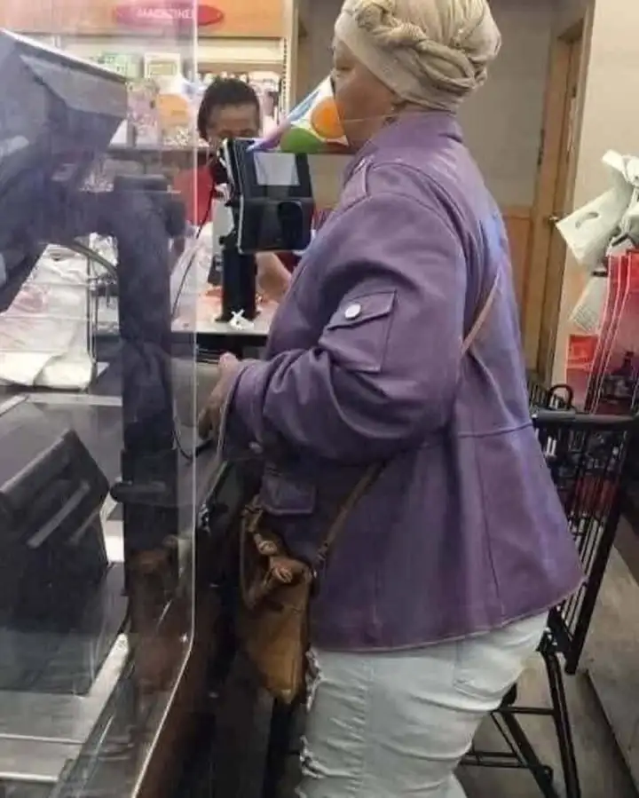 Ну просто праздник какой-то.