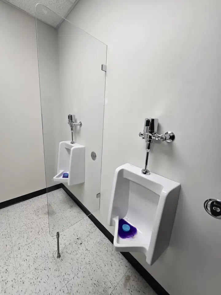 Абсолютная анонимность.