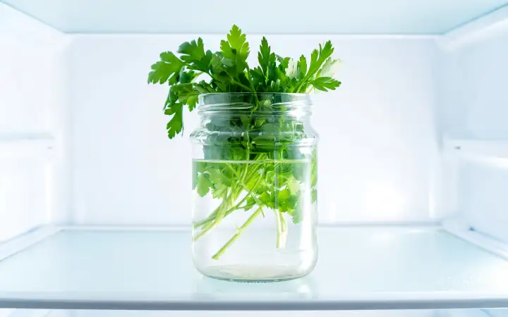 Метод «букета».