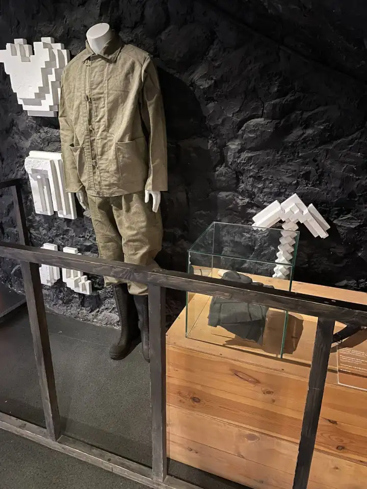 Таким образом организаторы нашли лучший способ заманить зумеров.