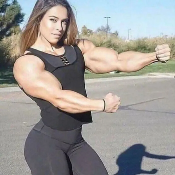 Тени не лгут.