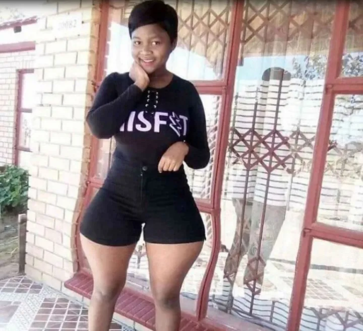 Когда все дни ног пошли не по плану.