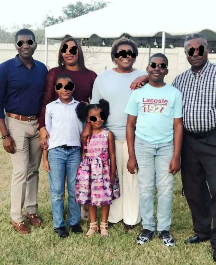 Выглядит жутковато.