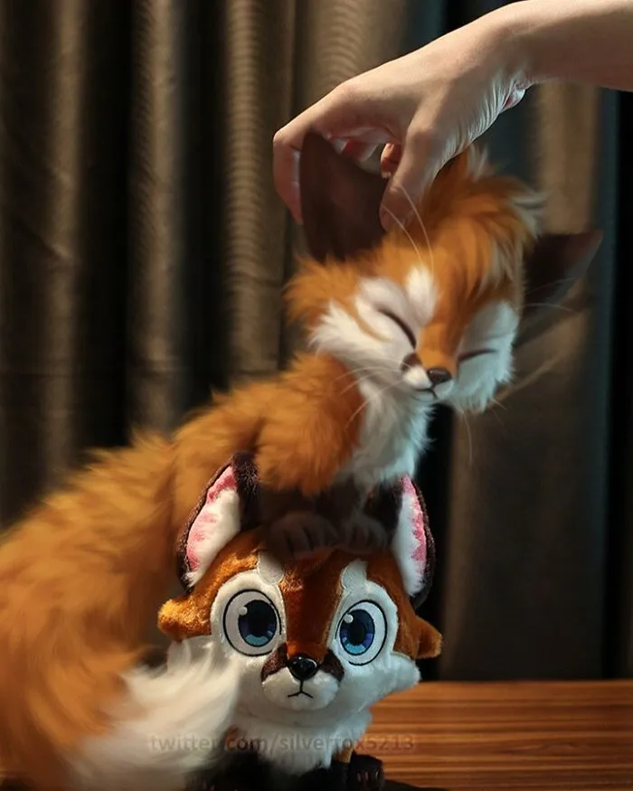 Нижний в шоке от такой наглости.