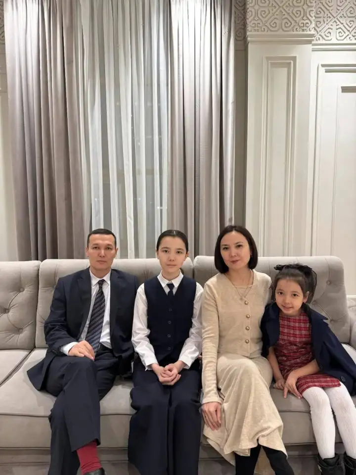 Фотография, в которой начался 