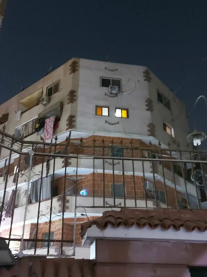 «Добро пожаловать!»