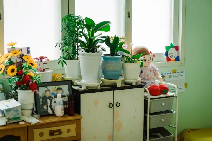 Однако у этого феномена обнаружилась и обратная сторона: в случае поломки устройства у пожилых людей начинается настоящая паника.