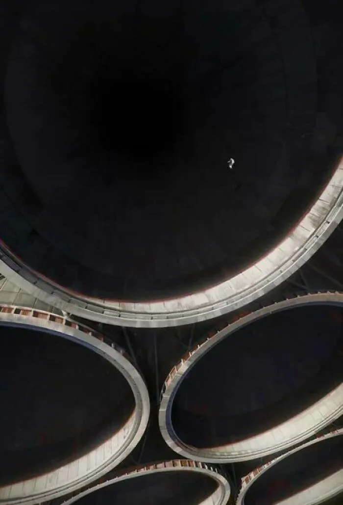 Жуть-то какая.