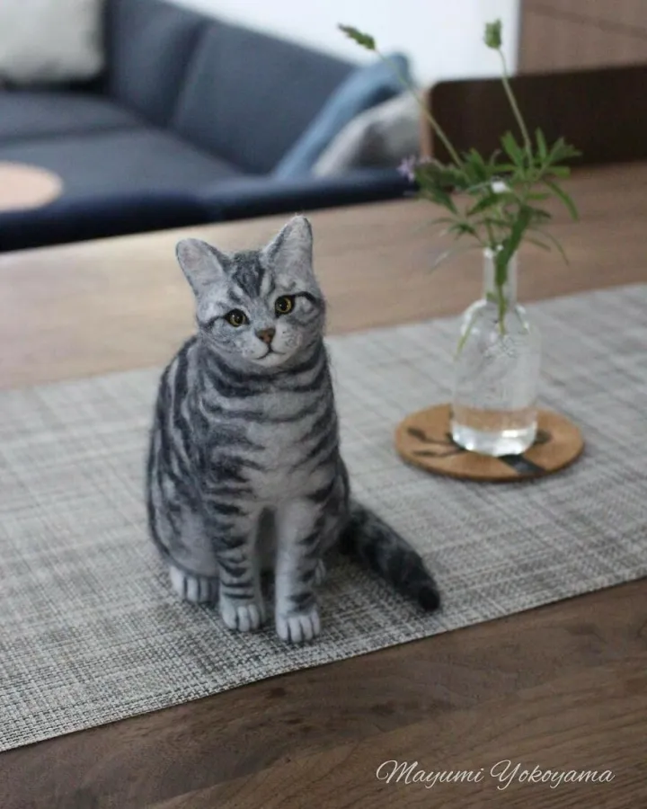 «А можно уронить вон ту вазу?»