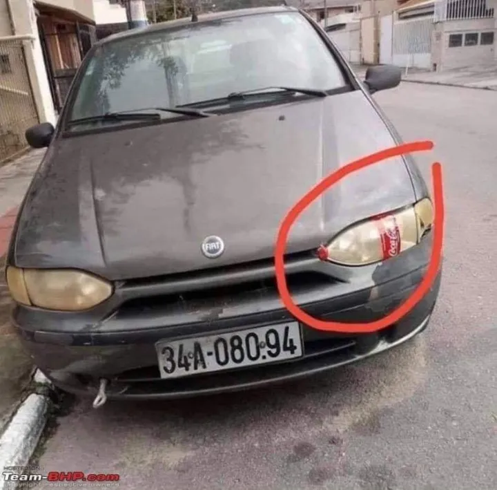 Впечатляюще.