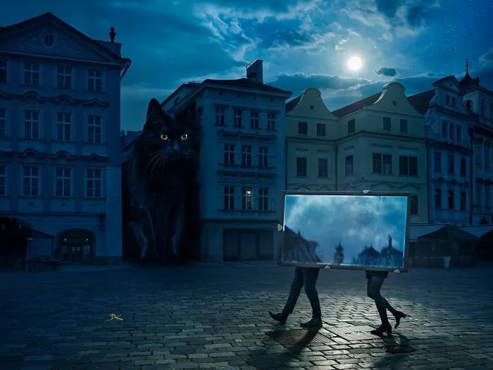 «13 октября».