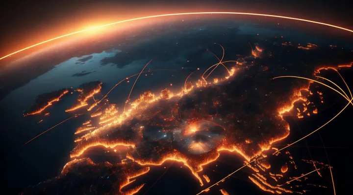 Хакеры будут активно пользоваться возможностями ИИ для вмешательства в выборы.