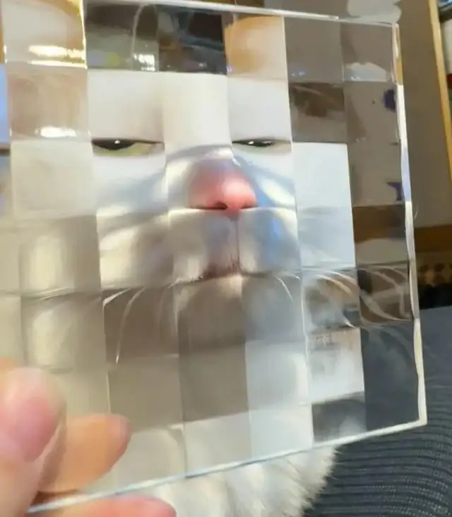 А можно вот так.