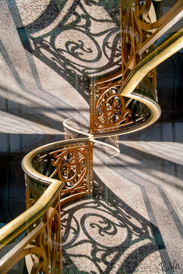 Париж, Франция.