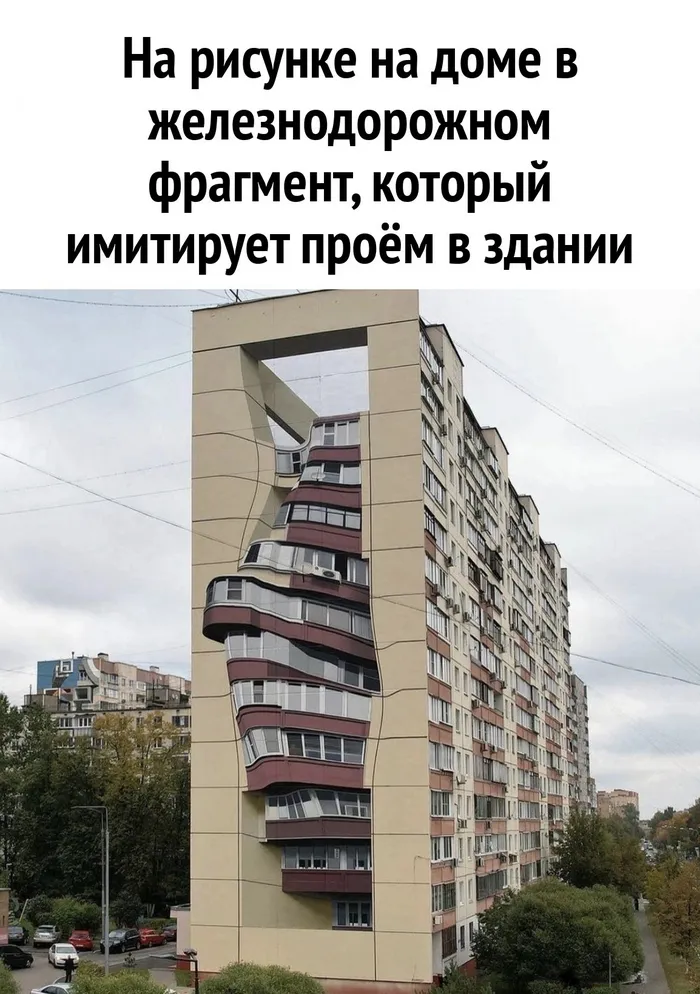 Собственно, с чего начинался сам пост.