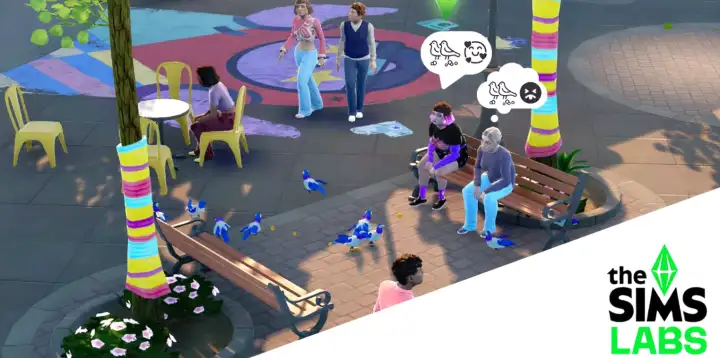 Предполагаемый Project Rene.