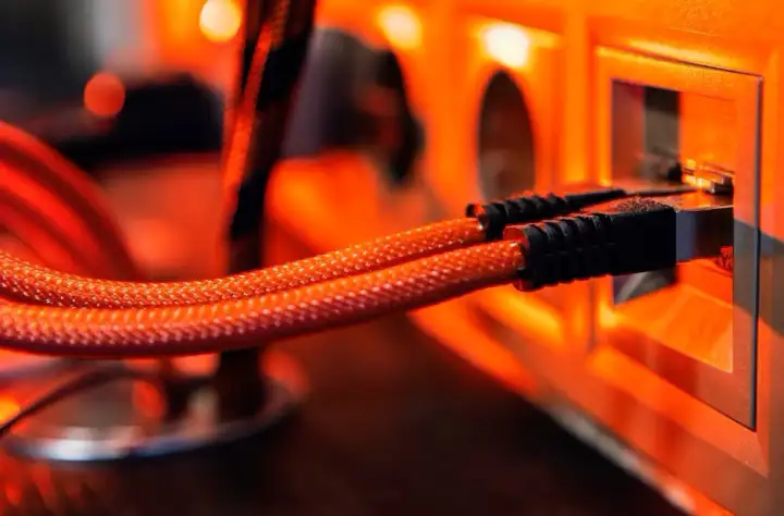 Для передачи квантовых данных использовали обычные коммуникации.