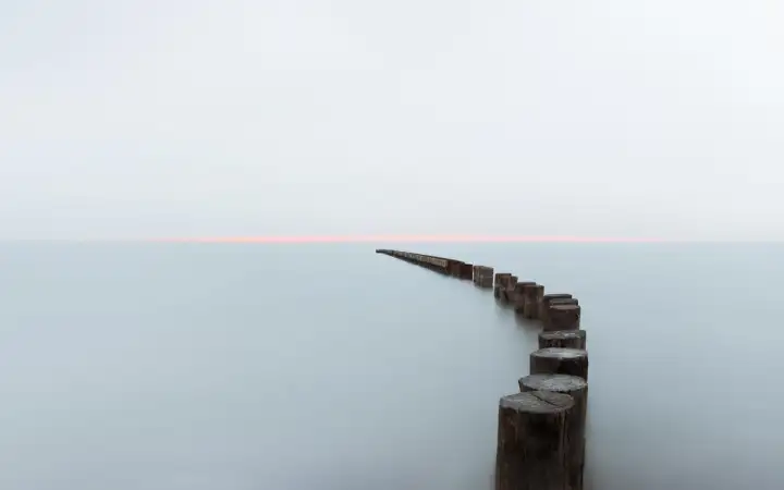 Италия, область Венето.