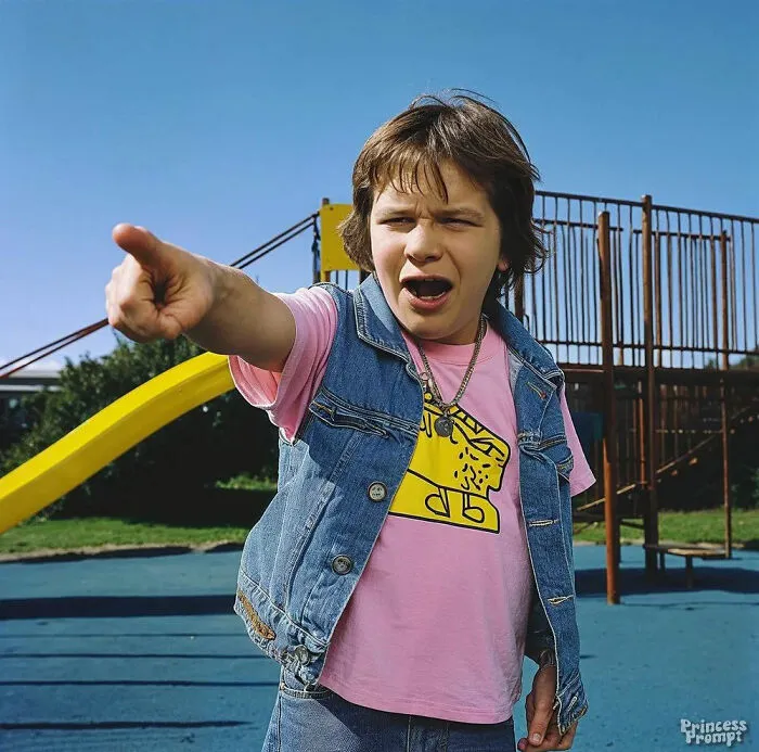 Нельсон Манц.