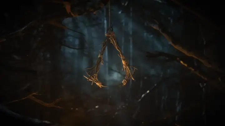 Логотип Assassin