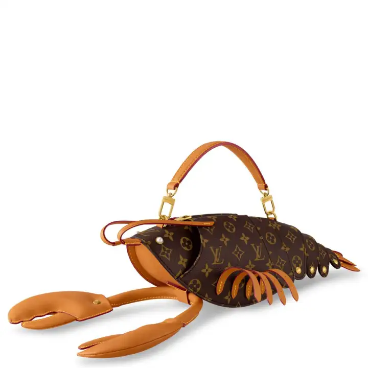 Модники выстроились в очередь.