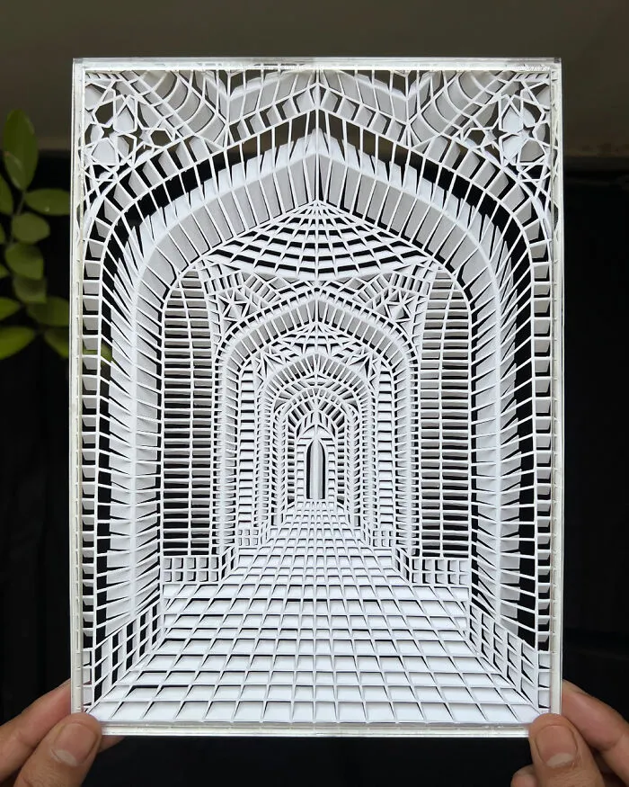 Храм.