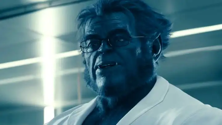 кадр из фильма