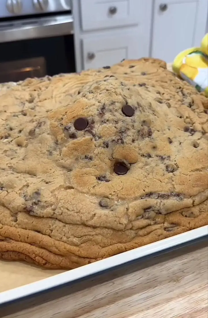 Суровая реальность.