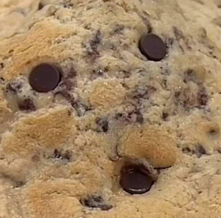 Суровая и беспощадная.