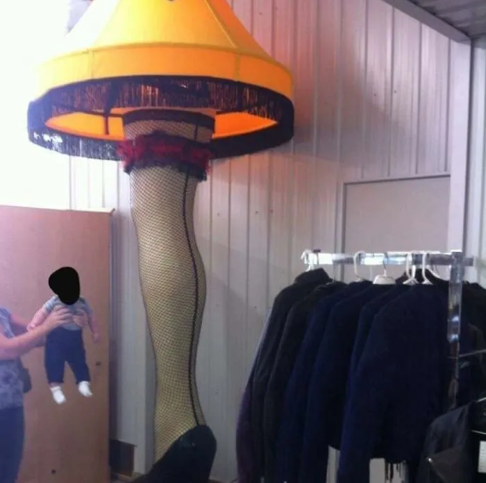 И - изящность.