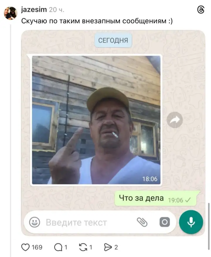 5.