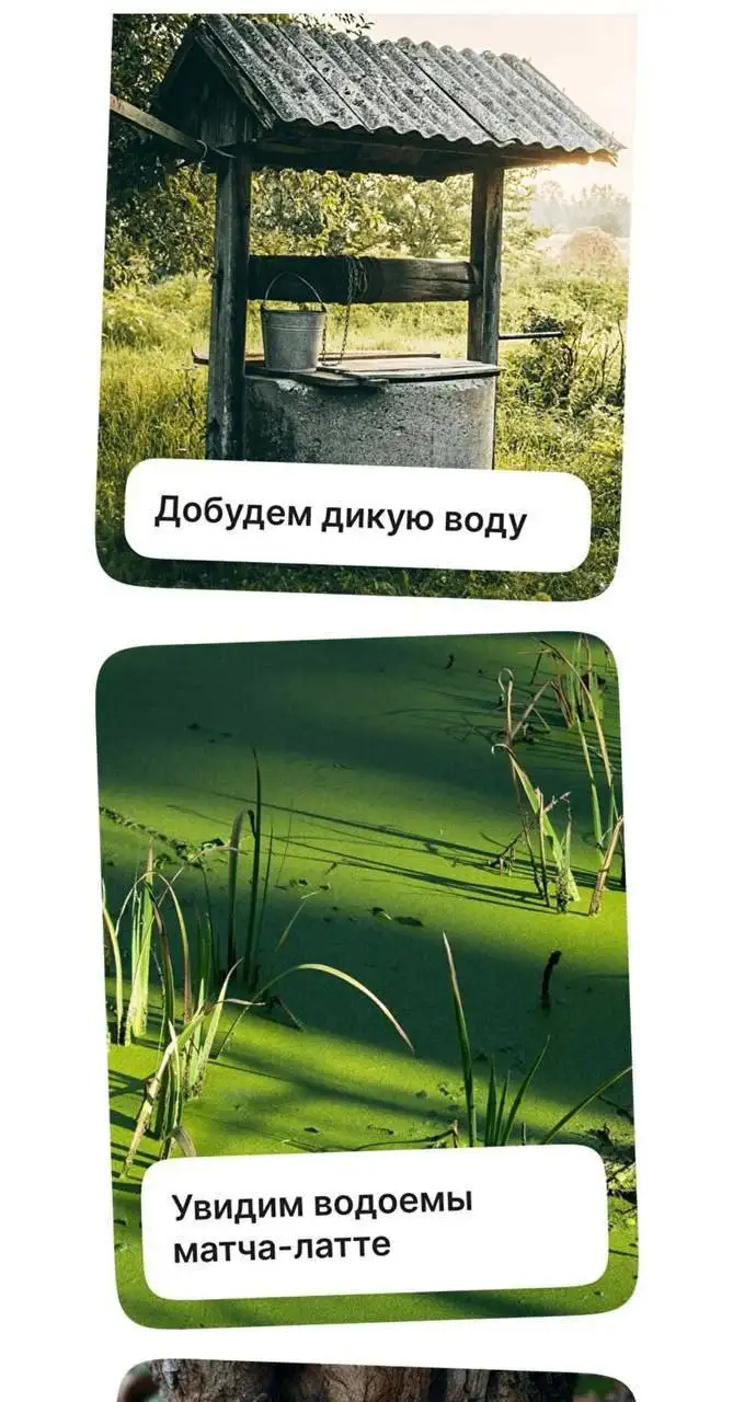 Что еще ждет зумеров на 