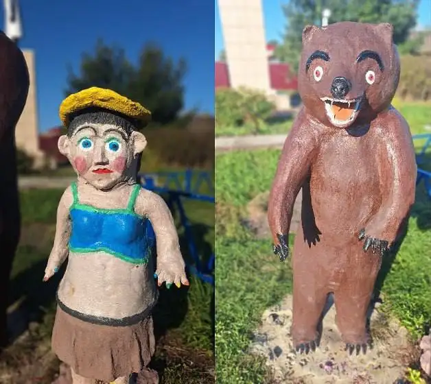 Этот «подарок» теперь заставляет родителей недоумевать в соцсетях.