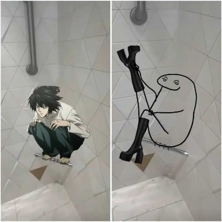 Вариант 1 и 2.