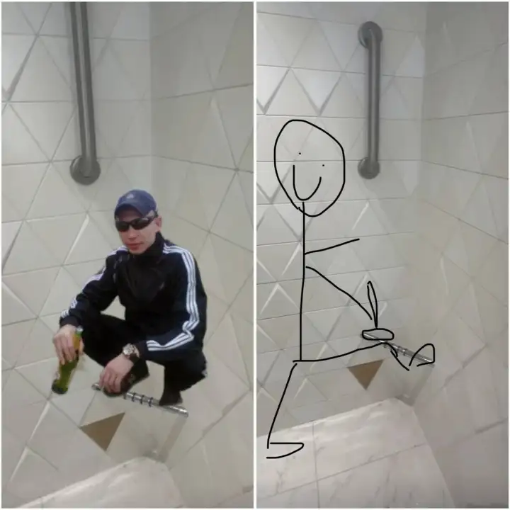 Вариант 3 и 4.