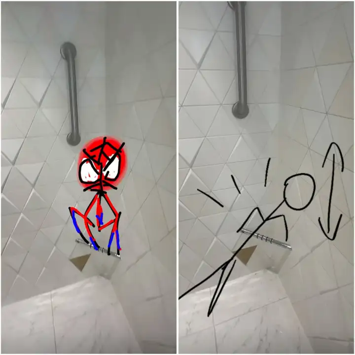 Варианты 4 и 5.