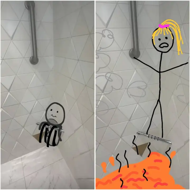 Варианты 6 и 7.