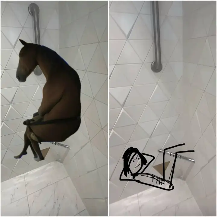 Варианты 9 и 10.